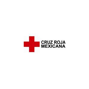 Cruz Roja Mexicana