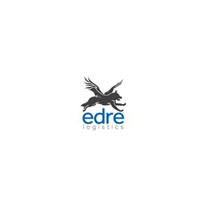 Edre Logistics