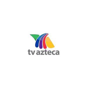 TV Azteca, S.A.B. de C.V.
