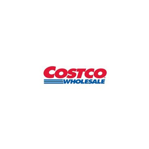 Costco de México, S.A. de C.V.
