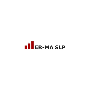ER-MA SLP S.A. de C.V.