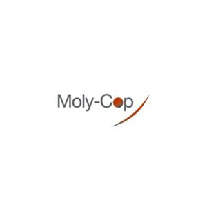 Moly Cop México, S.A. de C.V.