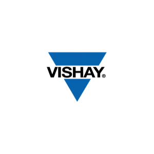 Vishay
