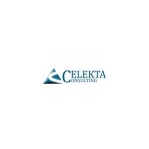 Celekta Consulting