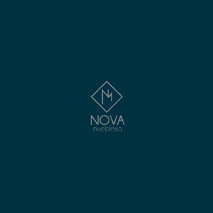 Nova Muebleria