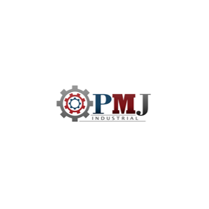 PMJ Industrial
