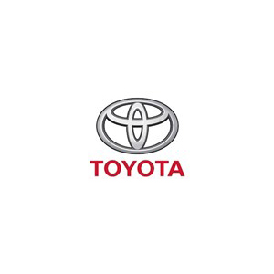 Toyota Motor Manufacturing de Guanajuato