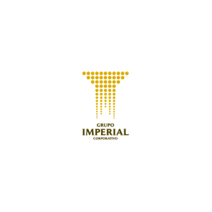 Grupo Imperial