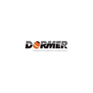 Dormer S.A. de C.V.