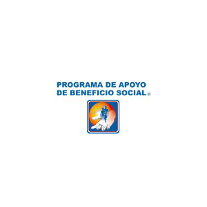 Programa de Apoyo y Beneficio Social