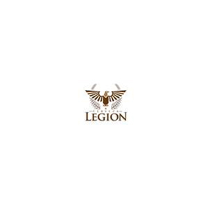 Cervecería Legión