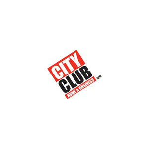 City Club