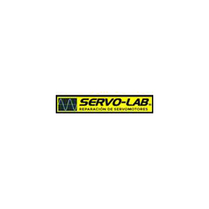 Servo-Lab