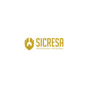 Sicresa