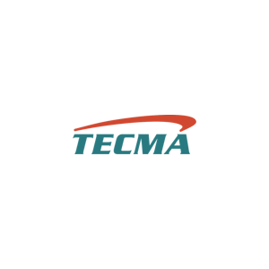 Tecma - International Manufacturing Solutions Operaciones S. de R.L. de C.V.