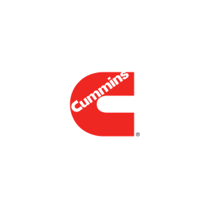 Cummins (Mexico)