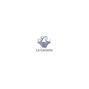 Importadora y Distribuidora La Canasta S. de R.L. de C.V.