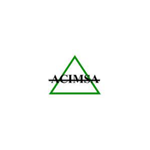 Acimsa