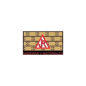 Maderas y Materiales Jr. S.A. de C.V.