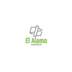 Concretos el Alamo