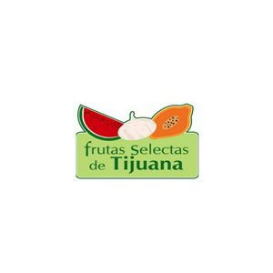 Frutas Selectas de Tijuana S. de R.L. de C.V.