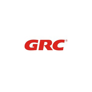 GRC AUTOPARTES (Ride Control Mexicana S. de R.L. de C.V.)