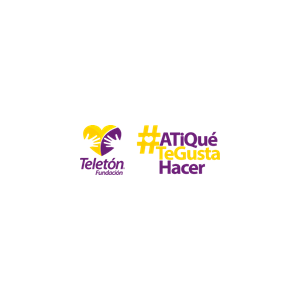 Hospital Infantil Teletón de Oncología