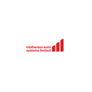 Motherson Sumi Systems Limited