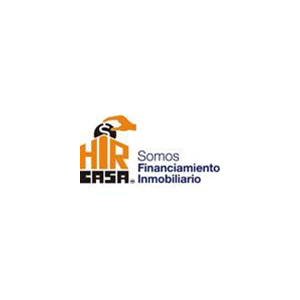 HIR Casa Financiamiento Inmobiliario