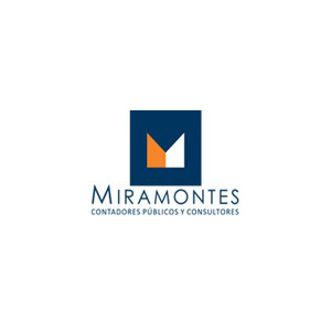 Miramontes Soto y Asociados S.C.