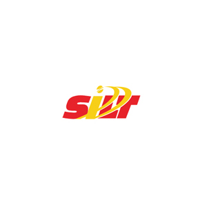 Servicio Internacional de Logística y Transporte, S.A. De C.V.