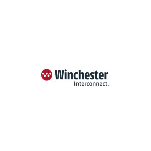 Winchester Interconnect
