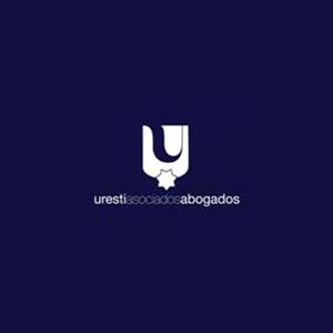 Uresti & Asociados Abogados, S.C.