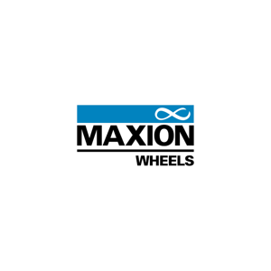 Maxion Wheels De México S. de R.L. de C.V
