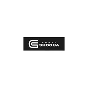 Grupo Shogua S.A. de C.V.