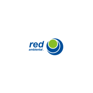 Red Ambiental Servicios Querétaro
