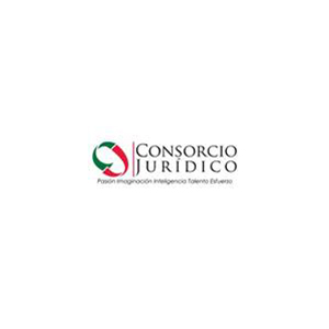 Grupo Consorcio