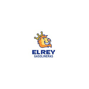 Gasolineras El Rey