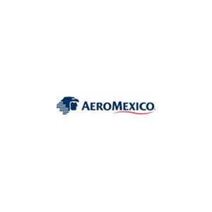 Aerovias de México S.A. de C.V.