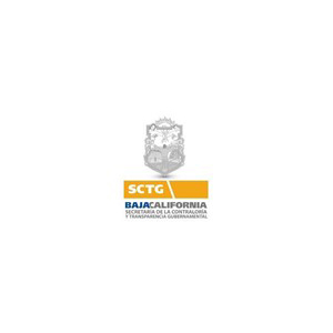 Gobierno del Estado de Baja California