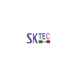 SK TEC MEXICANA
