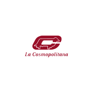 La Cosmopolitana