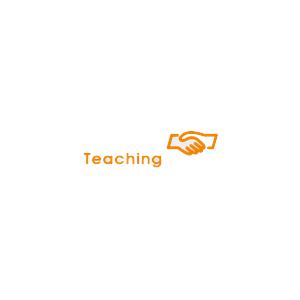 Smart Teaching
