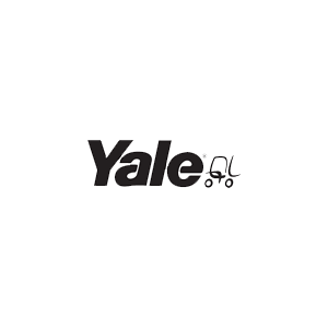 Yale de México, S. A. de C. V.