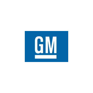 General Motors de México, S. de R.L. de C.V.