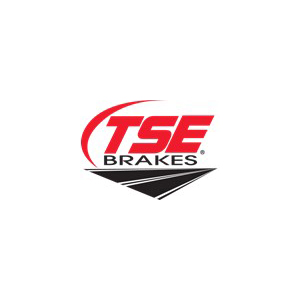 TSE de México, S.A. de C.V.