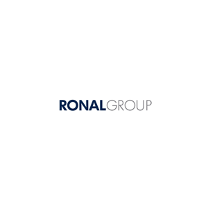 Ronal Group