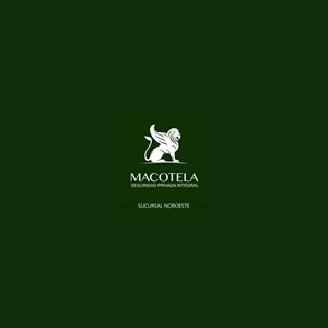 Seguridad Privada Integral Macotela