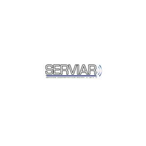 Serviar