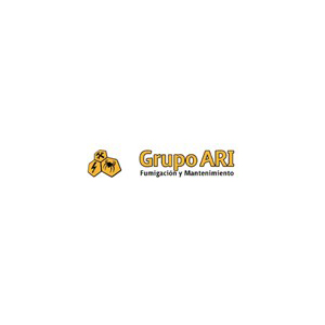 Compañia Ari